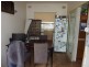 25 Broster Road, Davoren Park SA 5113