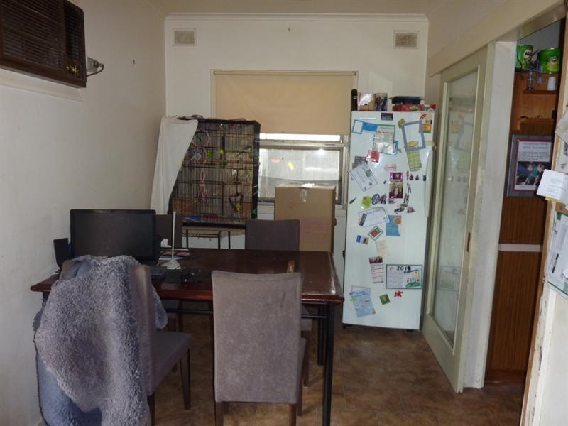 25 Broster Road, Davoren Park SA 5113