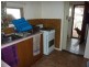 25 Broster Road, Davoren Park SA 5113