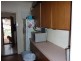 25 Broster Road, Davoren Park SA 5113
