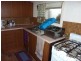 25 Broster Road, Davoren Park SA 5113
