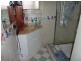 25 Broster Road, Davoren Park SA 5113