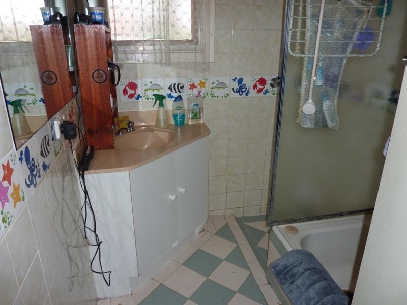 25 Broster Road, Davoren Park SA 5113