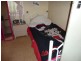 25 Broster Road, Davoren Park SA 5113