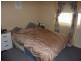 25 Broster Road, Davoren Park SA 5113