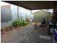 25 Broster Road, Davoren Park SA 5113