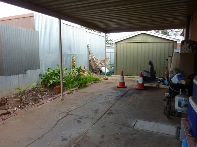 25 Broster Road, Davoren Park SA 5113
