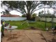 25 Broster Road, Davoren Park SA 5113