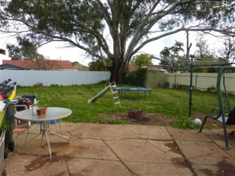 25 Broster Road, Davoren Park SA 5113