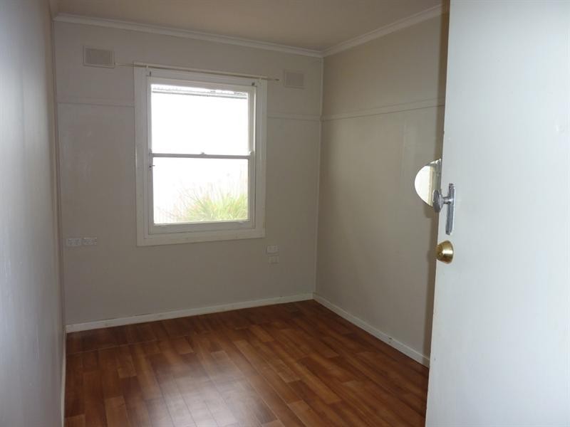 46 Counter Road, Elizabeth Downs SA 5113