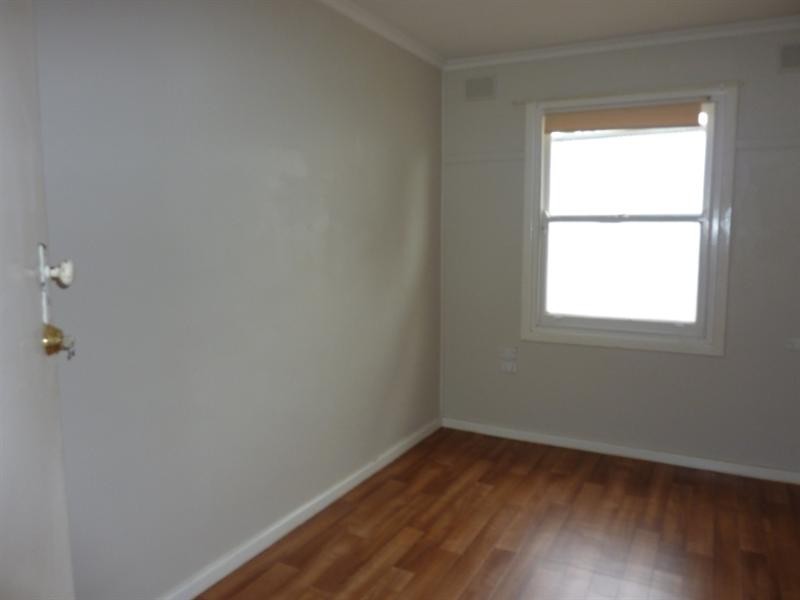 46 Counter Road, Elizabeth Downs SA 5113