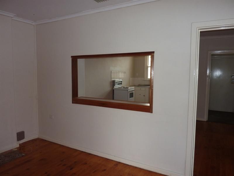 46 Counter Road, Elizabeth Downs SA 5113