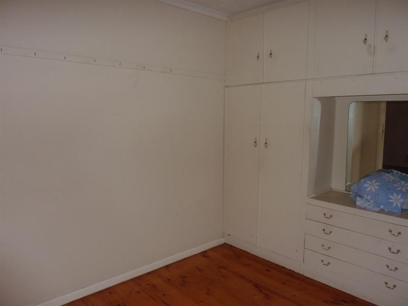 46 Counter Road, Elizabeth Downs SA 5113