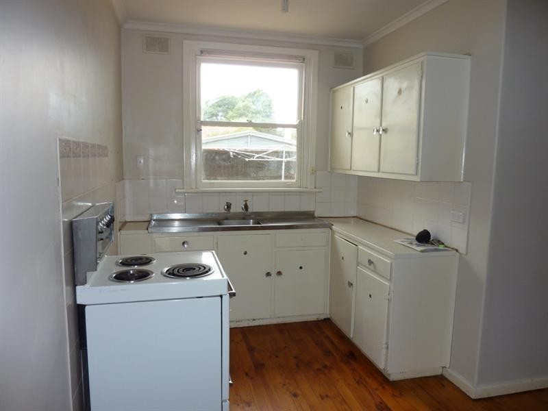 46 Counter Road, Elizabeth Downs SA 5113