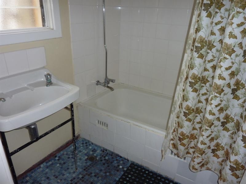 46 Counter Road, Elizabeth Downs SA 5113