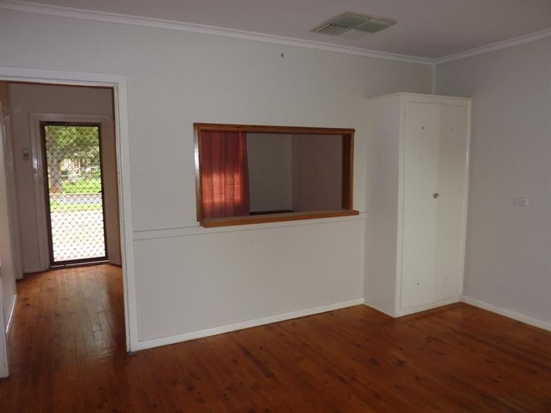 46 Counter Road, Elizabeth Downs SA 5113