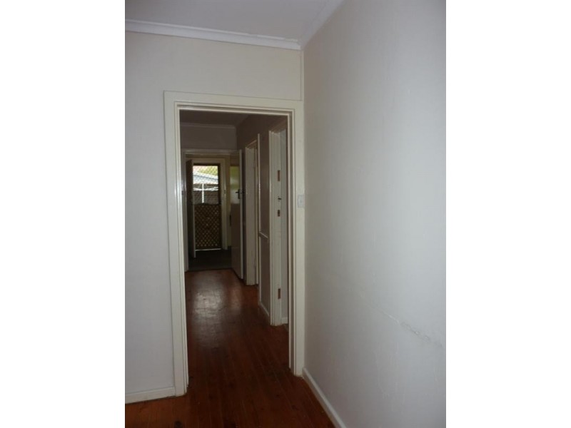 46 Counter Road, Elizabeth Downs SA 5113