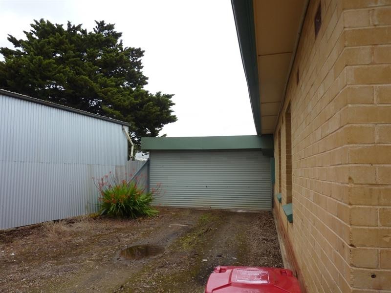 46 Counter Road, Elizabeth Downs SA 5113