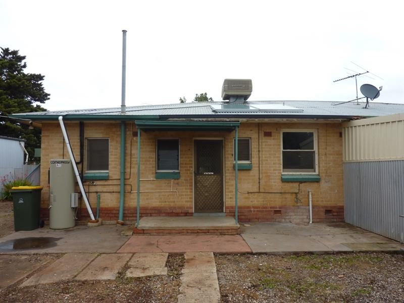 46 Counter Road, Elizabeth Downs SA 5113