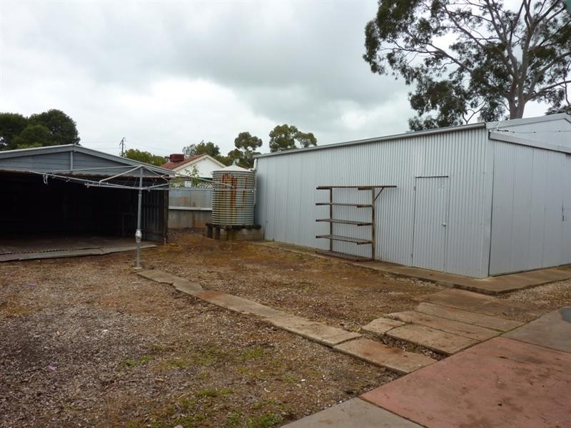 46 Counter Road, Elizabeth Downs SA 5113