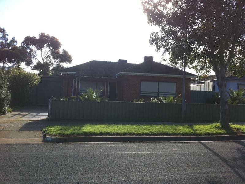 25 Portland Road, Elizabeth East SA 5112