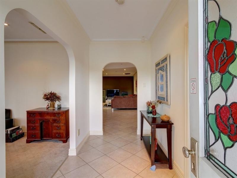 5 Mensforth Court, Paralowie SA 5108