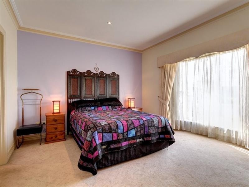 5 Mensforth Court, Paralowie SA 5108