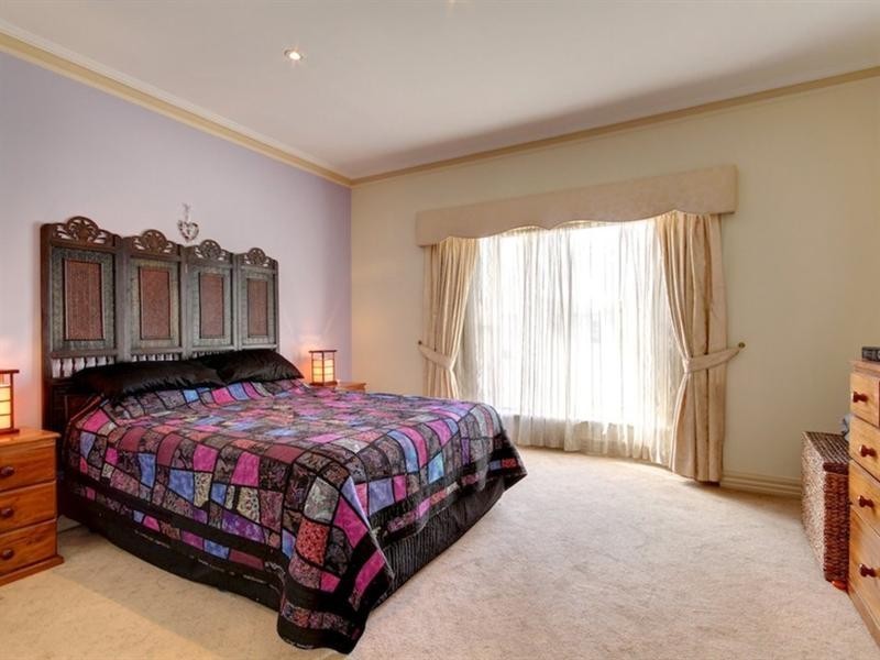 5 Mensforth Court, Paralowie SA 5108