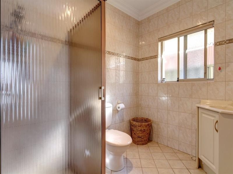 5 Mensforth Court, Paralowie SA 5108