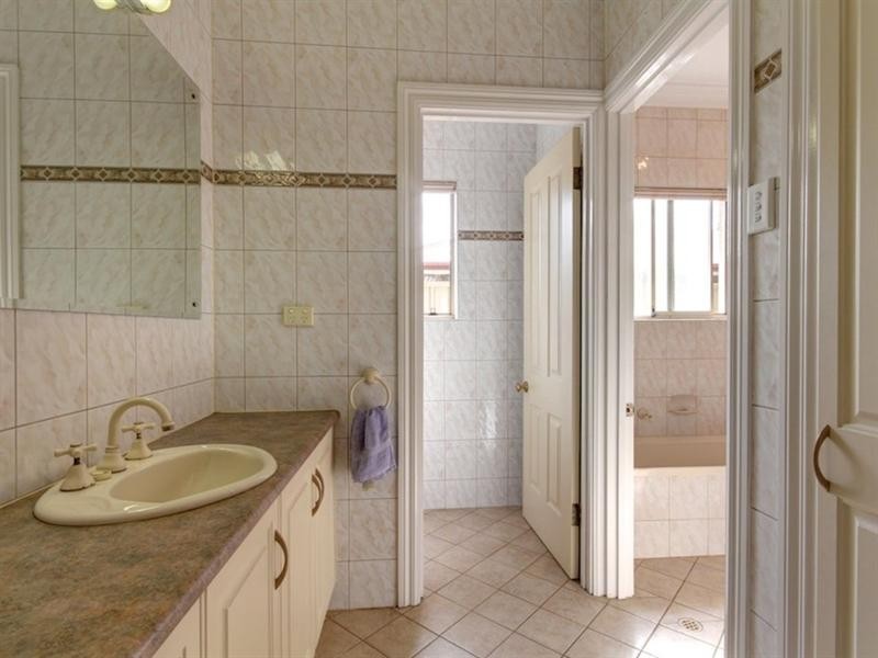 5 Mensforth Court, Paralowie SA 5108