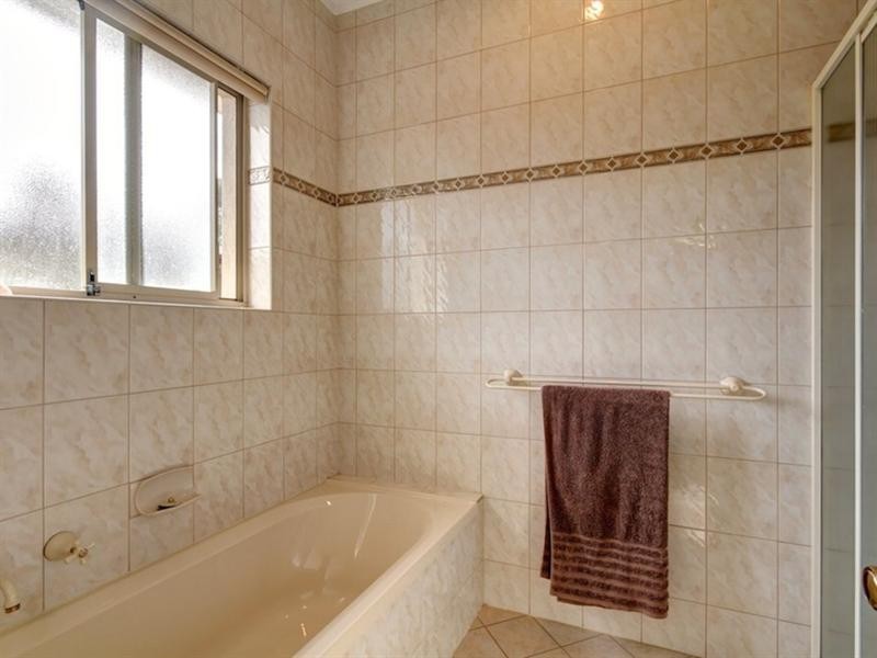 5 Mensforth Court, Paralowie SA 5108