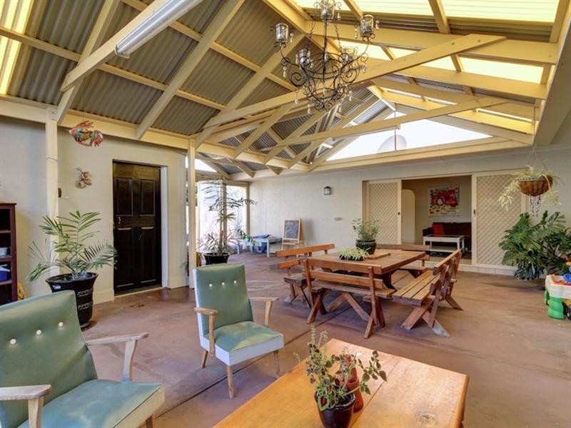 5 Mensforth Court, Paralowie SA 5108