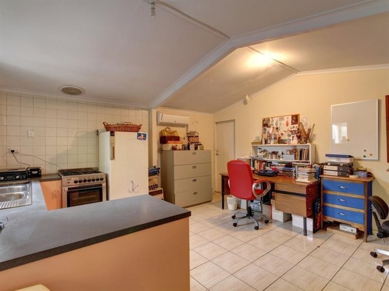 5 Mensforth Court, Paralowie SA 5108