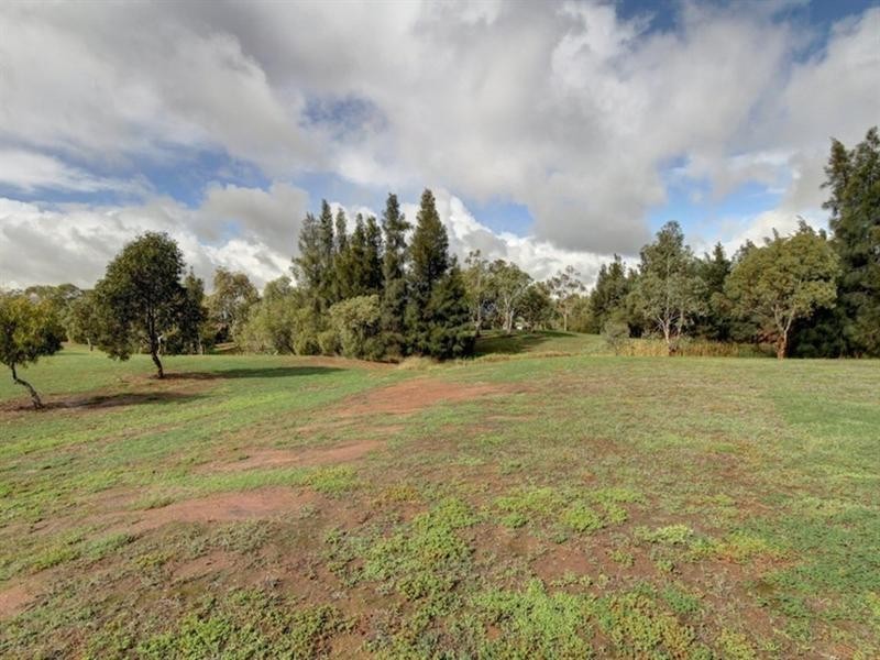 5 Mensforth Court, Paralowie SA 5108