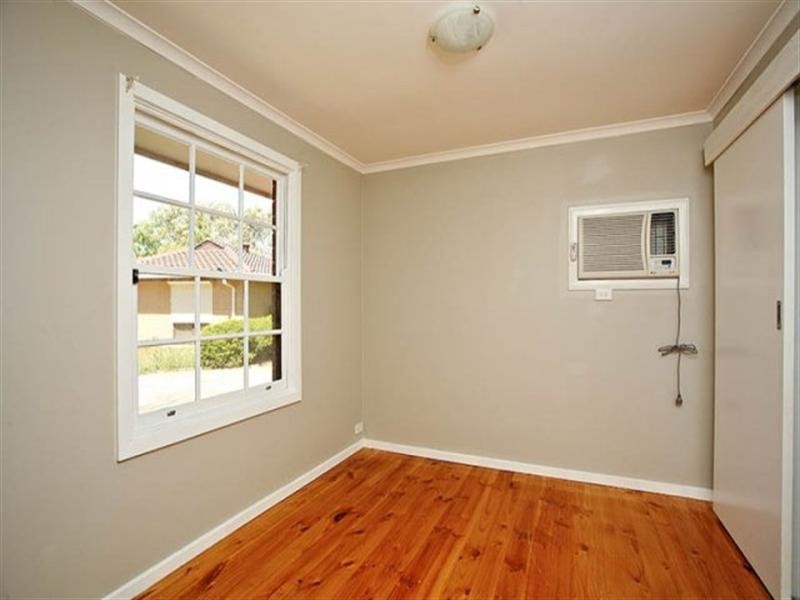 17/6 Brownhill Place, Salisbury SA 5108