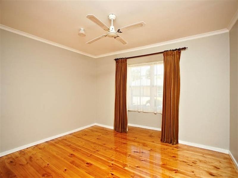 17/6 Brownhill Place, Salisbury SA 5108