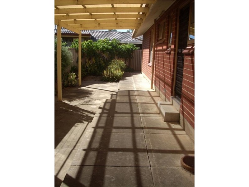 17/6 Brownhill Place, Salisbury SA 5108