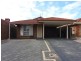 10 Parkview Drive, Blakeview SA 5114