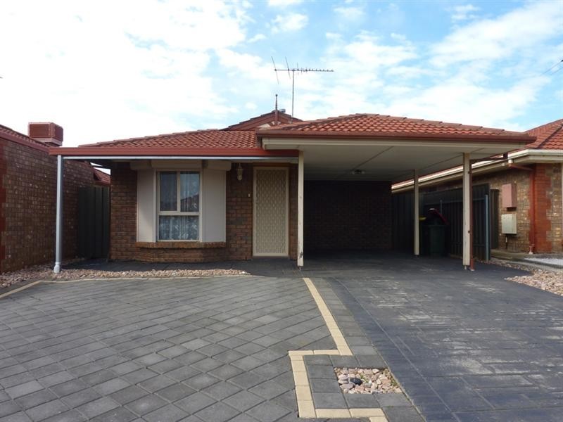 10 Parkview Drive, Blakeview SA 5114