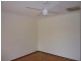 10 Parkview Drive, Blakeview SA 5114