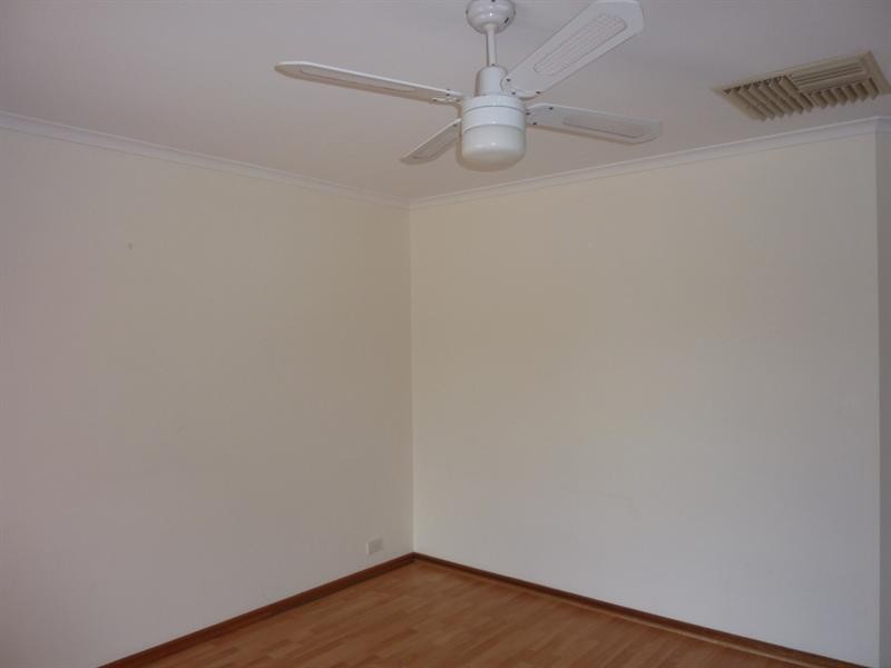 10 Parkview Drive, Blakeview SA 5114