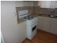 10 Parkview Drive, Blakeview SA 5114