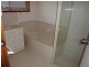 10 Parkview Drive, Blakeview SA 5114