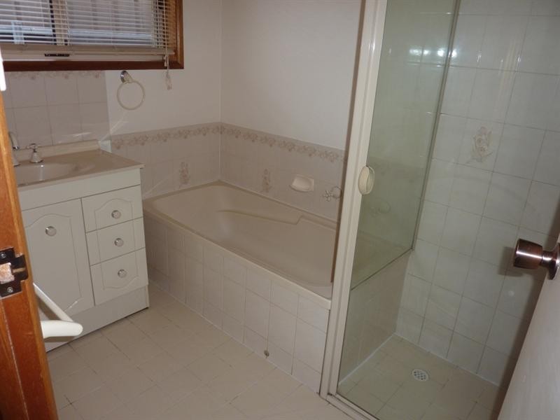 10 Parkview Drive, Blakeview SA 5114