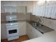 10 Parkview Drive, Blakeview SA 5114