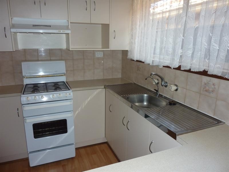10 Parkview Drive, Blakeview SA 5114