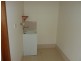10 Parkview Drive, Blakeview SA 5114