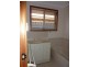 10 Parkview Drive, Blakeview SA 5114