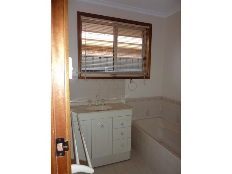 10 Parkview Drive, Blakeview SA 5114