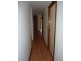 10 Parkview Drive, Blakeview SA 5114